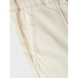 Lil' Atelier - Ben Loose An Twin Pant, Turtledove