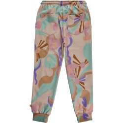 Soft Gallery - Charlene Welkin Pants, Cuban Sand