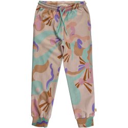 Soft Gallery - Charlene Welkin Pants, Cuban Sand