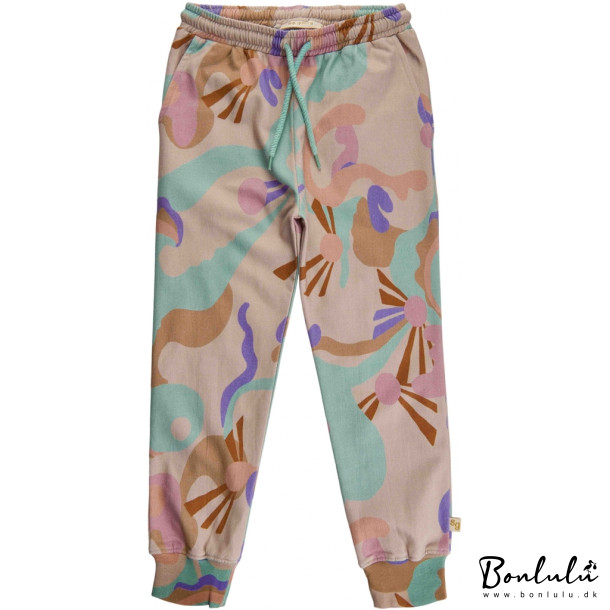 Soft Gallery - Charlene Welkin Pants, Cuban Sand