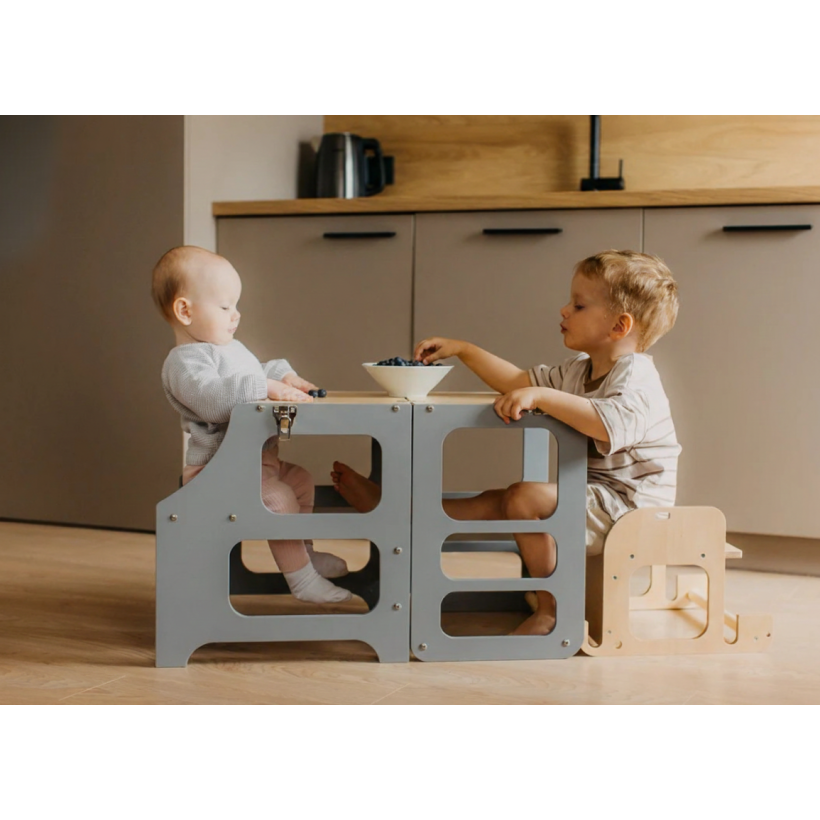 L�ringst�rn No�l - Gr�