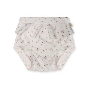 That's Mine - Sika Swim Shorts, Wild Berries